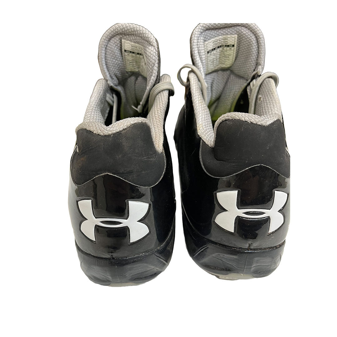 Authentic Autographed Memorabilia 