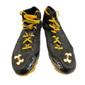 Authentic Autographed Memorabilia 