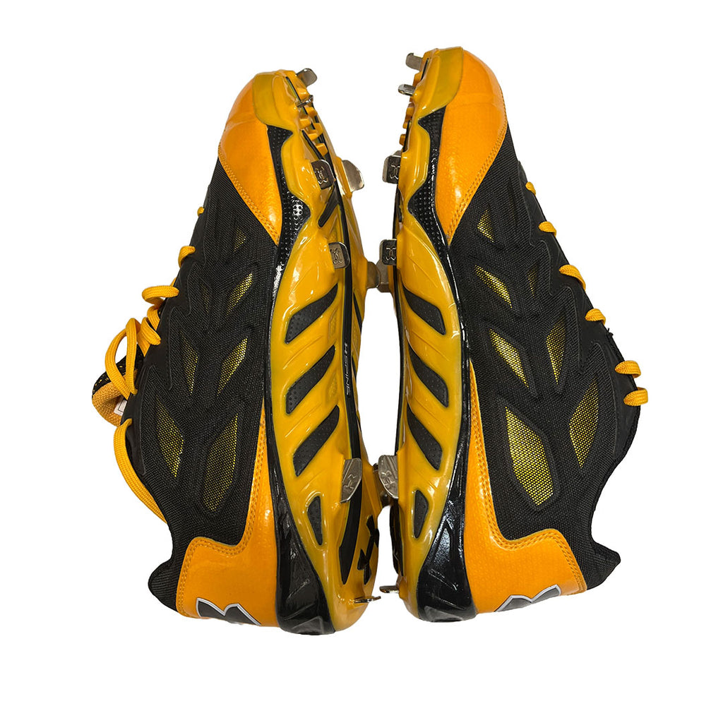 Authentic Autographed Memorabilia 