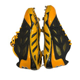 Travis Snider Autographed Game Used Cleats - Player's Closet Project