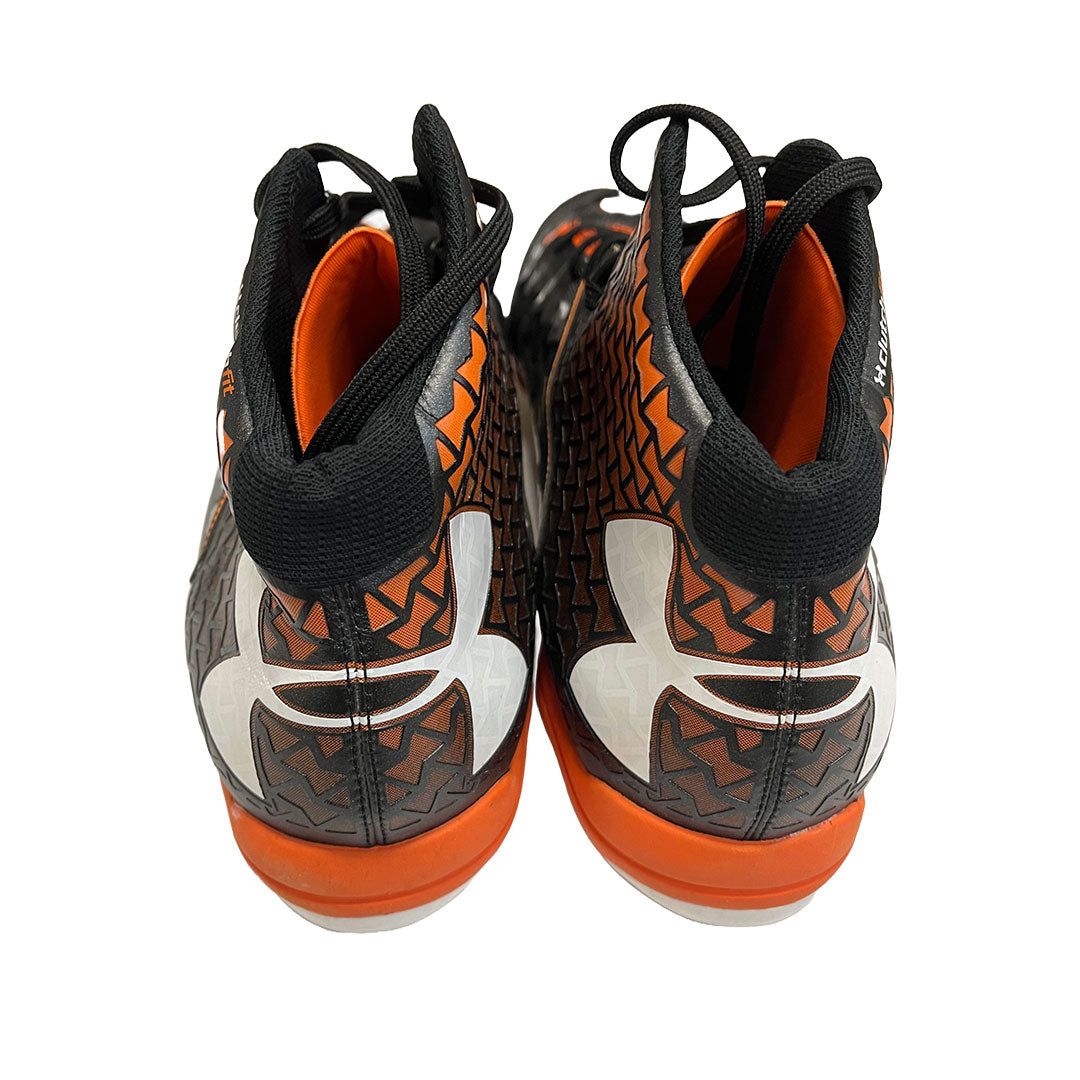 Authentic Autographed Memorabilia 