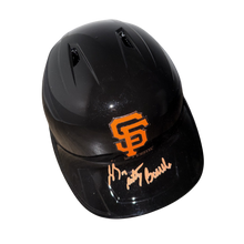 Authentic Autographed Memorabilia 