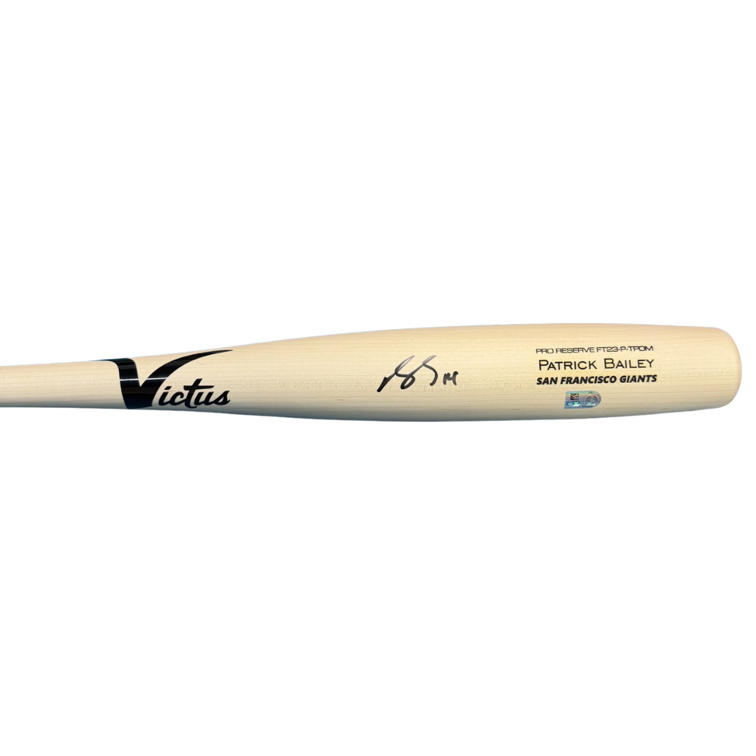 Authentic Autographed Memorabilia 