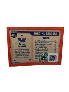 Authentic Autographed Memorabilia 