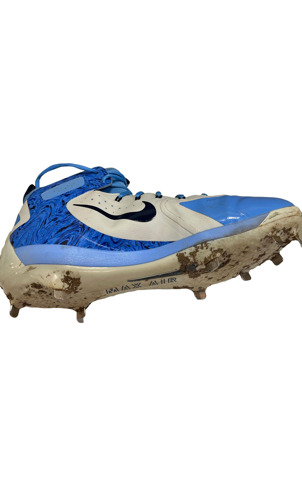 Authentic Autographed Memorabilia 
