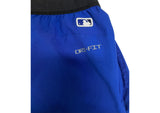 Toronto Blue Jays Dri-Fit Shorts - Size L - Player's Closet Project