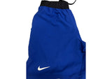 Toronto Blue Jays Dri-Fit Shorts - Size L - Player's Closet Project