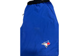 Toronto Blue Jays Dri-Fit Shorts - Size L - Player's Closet Project