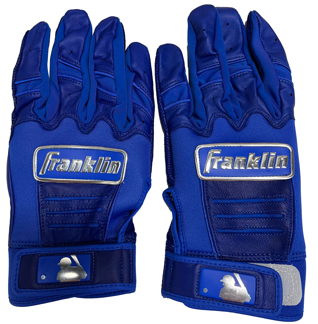 Authentic Autographed Memorabilia 