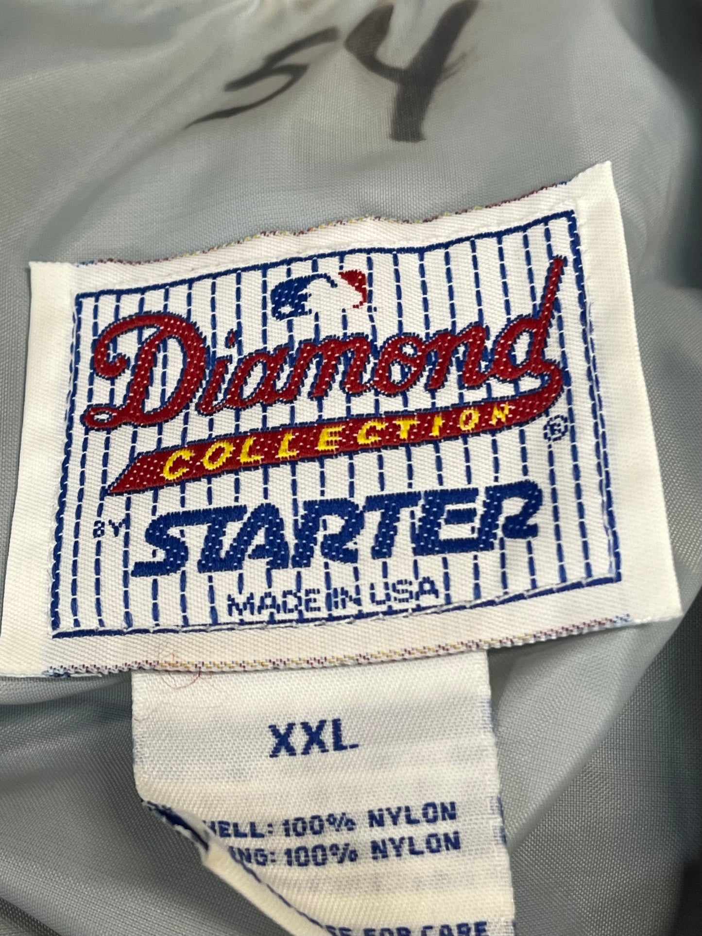 Authentic Autographed Memorabilia 