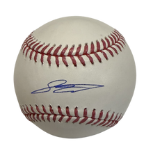 Authentic Autographed Memorabilia 