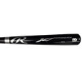 Sebastian Walcott Autographed Black Rawlings Bat