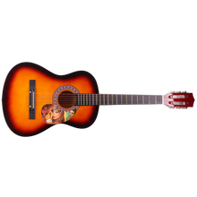Taylor Swift Guitar w/ Autographed Insert Pickguard – JSA Authentication