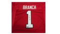 Authentic Autographed Memorabilia 