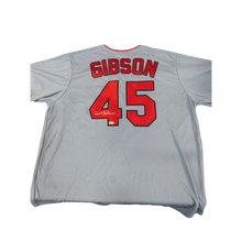 Authentic Autographed Memorabilia 