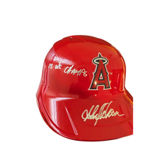 Authentic Autographed Memorabilia 