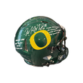 Authentic Autographed Memorabilia 