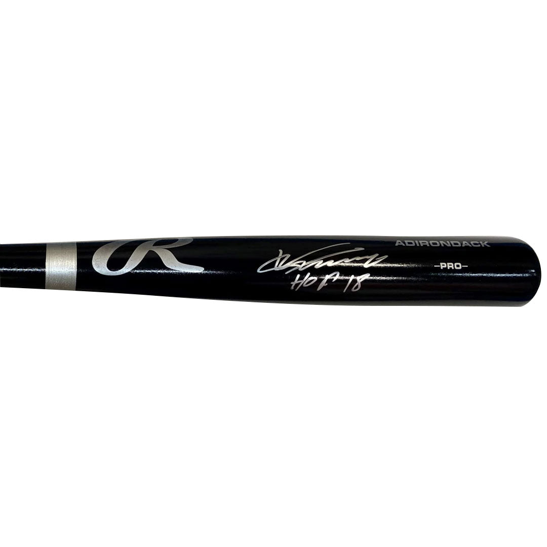 Authentic Autographed Memorabilia 