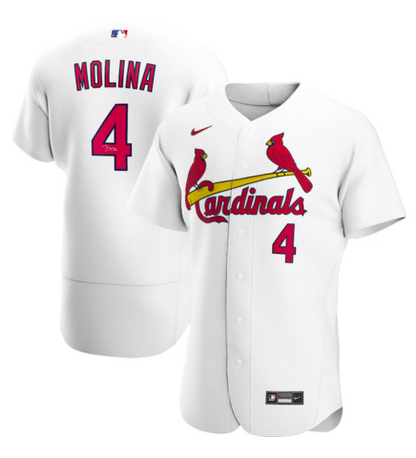 Authentic Autographed Memorabilia 