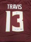 Authentic Autographed Memorabilia 
