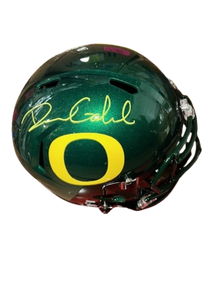 Authentic Autographed Memorabilia 