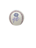 Authentic Autographed Memorabilia 