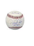 Authentic Autographed Memorabilia 