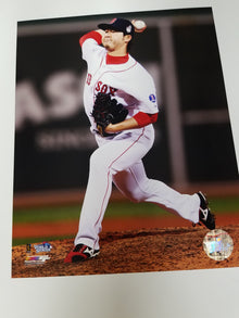 Authentic Autographed Memorabilia 