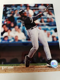 Authentic Autographed Memorabilia 