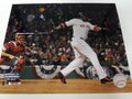 Authentic Autographed Memorabilia 