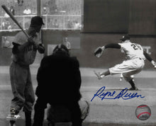 Authentic Autographed Memorabilia 