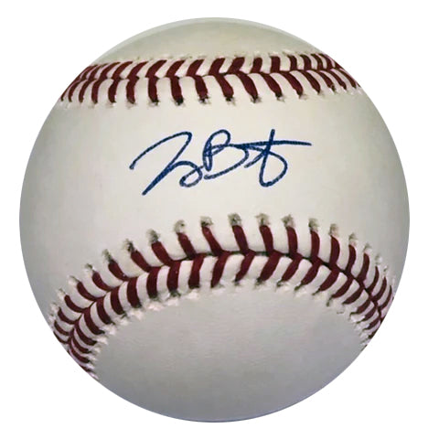 Authentic Autographed Memorabilia 