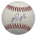 Authentic Autographed Memorabilia 