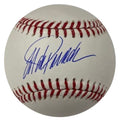 Authentic Autographed Memorabilia 