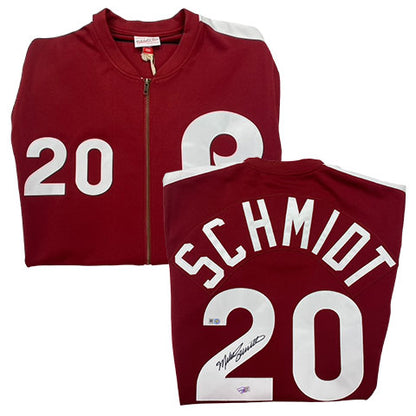 Authentic Autographed Memorabilia 