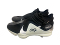 Authentic Autographed Memorabilia 
