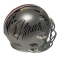 Authentic Autographed Memorabilia 
