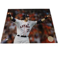 Authentic Autographed Memorabilia 